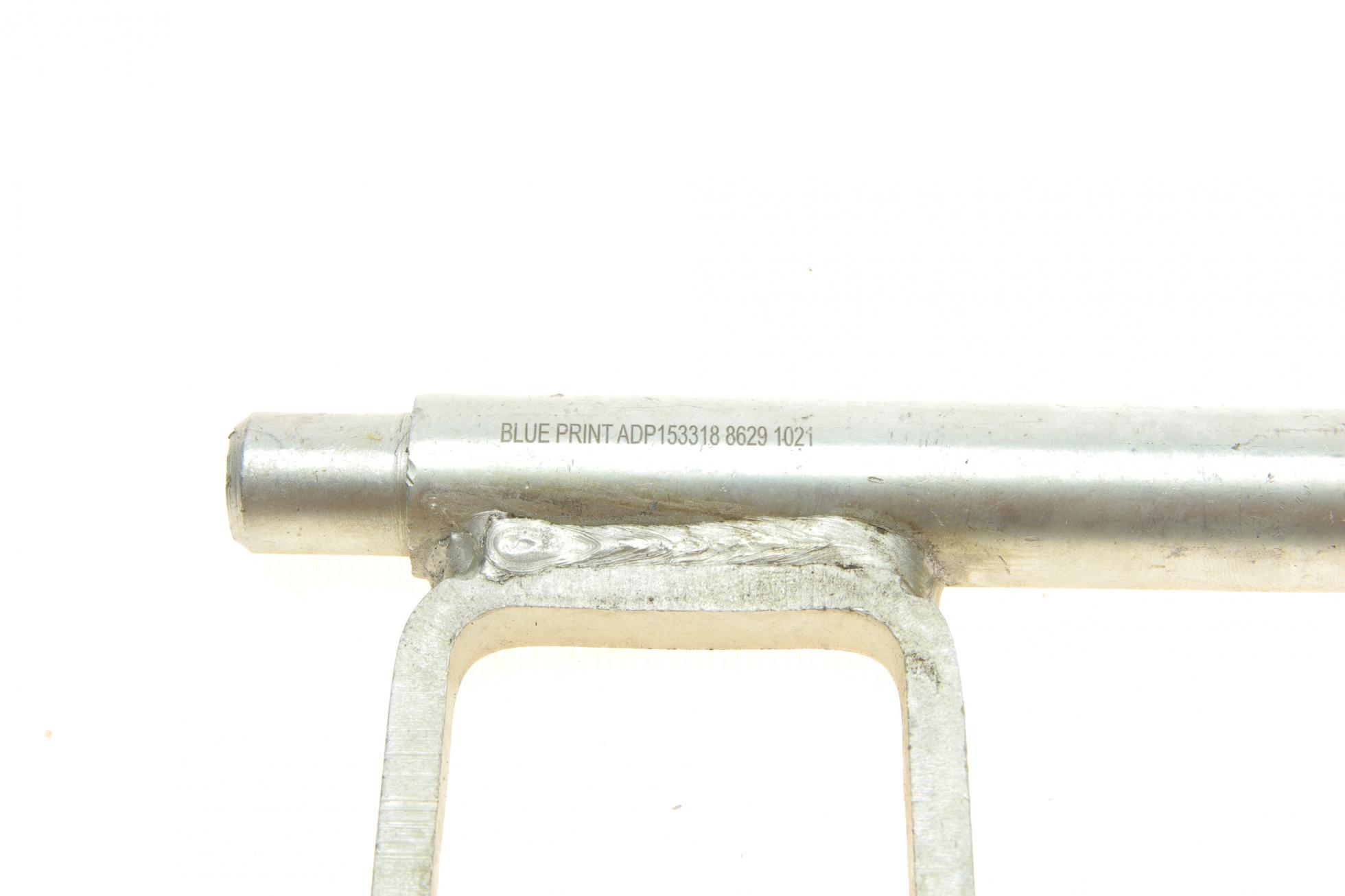 ADP153318 BLUE PRINT